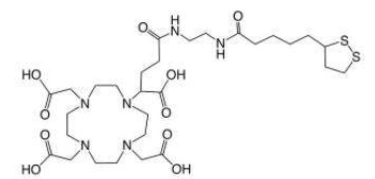 1673407168111488.png 微信截图_20230111111920.png