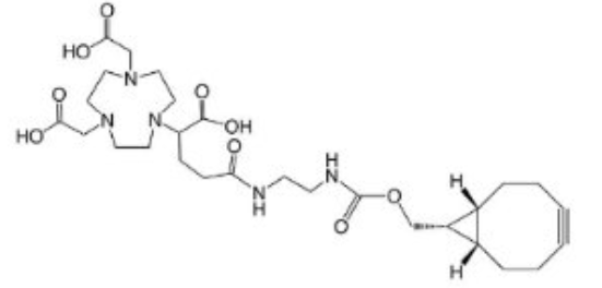 1673416292131484.png 微信截图_20230111135122.png