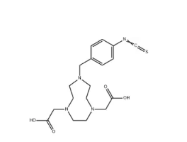 1673416353392058.png 微信截图_20230111135217.png