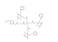 1673417236153184.png 微信截图_20230111140708.png