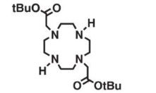 1673417574816858.png 微信截图_20230111141240.png