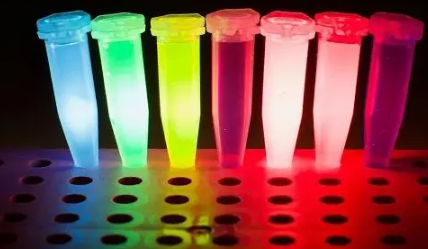 1673417614691707.png image.png