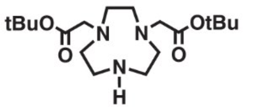 1673419288819143.png 微信截图_20230111144121.png