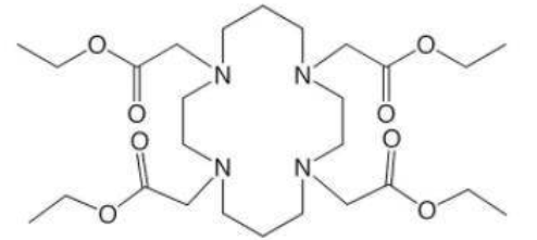 1673419935407582.png 微信截图_20230111145206.png