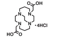 1673487624642802.png 微信截图_20230112094016.png