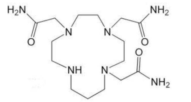 1673487723307255.png 微信截图_20230112094154.png