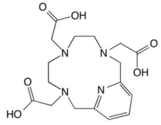 1673488801468327.png 微信截图_20230112095953.png