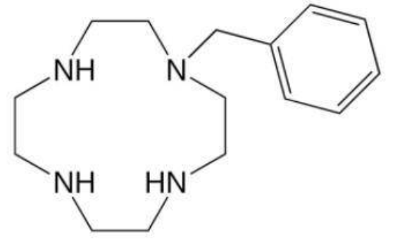 1673489082529128.png 微信截图_20230112100433.png