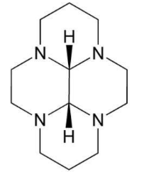 1673490143321061.png 微信截图_20230112102217.png