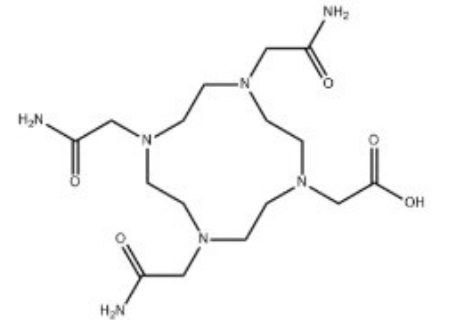 1673505949367854.png 微信截图_20230112144538.png