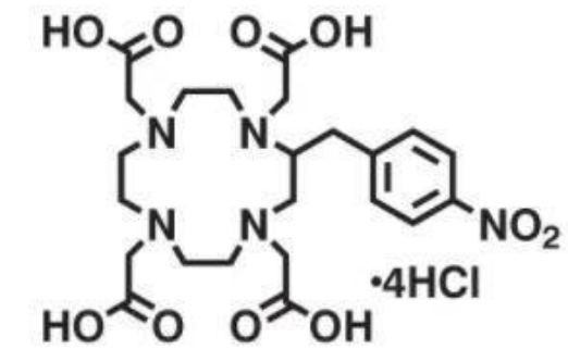 1673506064725934.png 微信截图_20230112144738.png