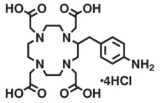 1673510976431382.png 微信截图_20230112160921.png