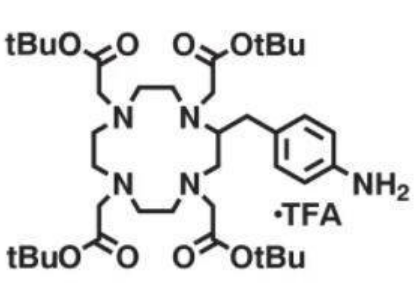 1673511092782691.png 微信截图_20230112161126.png