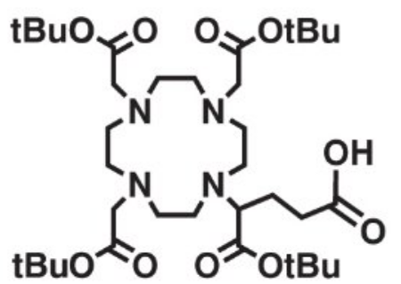 1673511620670921.png 微信截图_20230112162002.png