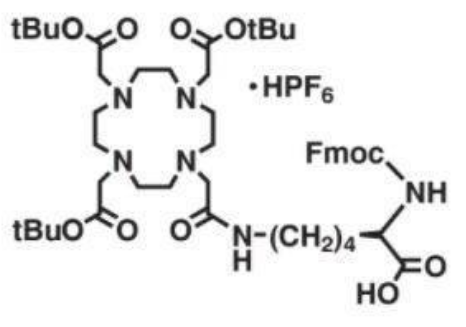 1673512265660844.png 微信截图_20230112163057.png
