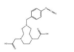 1673512521714976.png 微信截图_20230112163505.png