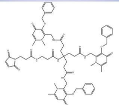 1673513806600426.png 微信截图_20230112165633.png