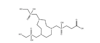 1673514050498911.png 微信截图_20230112170027.png