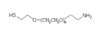 1674982526757896.png image.png