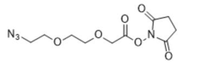 1675043107268719.png 1.png