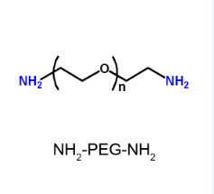 氨基PEG氨基 氨基PEG氨基