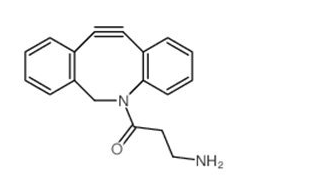 1675051114432948.png 1.png