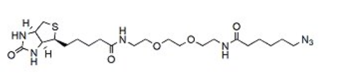 1675062437815025.png 1.png