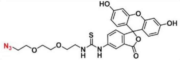 1675130381620542.png 1.png