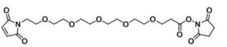 1675134411289714.png 1.png