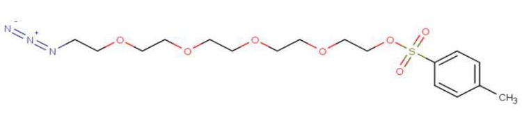 1675307793313246.png 1.png