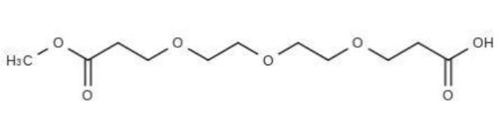 1675308177246343.png 1.png