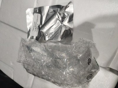 二乙基三胺五乙酸-PEG-顺铂 二乙基三胺五乙酸-PEG-顺铂