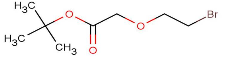 1675309087579361.png 1.png