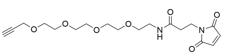 1675324925813325.png 1.png