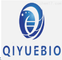 顺铂-反式环辛烯 顺铂-反式环辛烯