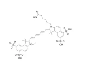 1675666477803462.png 1.png