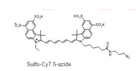 1675666792776537.png 1.png