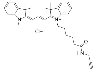 1675667003144221.png 1.png