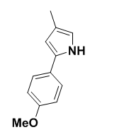 1000182-40-0 1000182-40-0