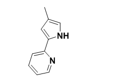 2414229-77-7 2414229-77-7