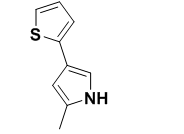 29903-98-8 29903-98-8