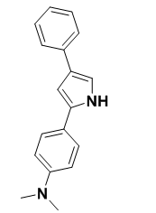 1675761438239146.png image.png