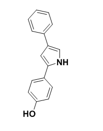 2143965-58-4 2143965-58-4