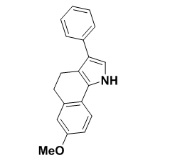 1675761554866405.png image.png