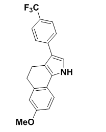 1675761710716322.png image.png