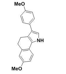 1675761718230522.png image.png