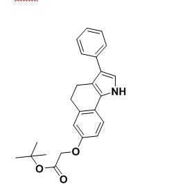 1352744-52-5 1352744-52-5