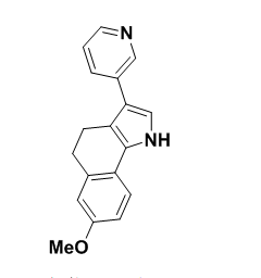 1675761808339959.png image.png