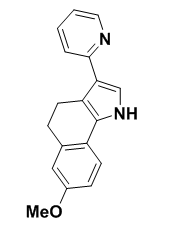 1675761815276202.png image.png