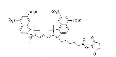 1675821634874185.png 1.png